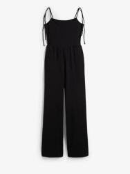 Bonprix 48/50 Vállpántos Overál - allegro - 1 980 Ft