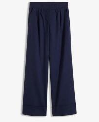 Bonprix 36-OS Laza Női Nadrág, Fülekkel