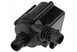 NTY Vízpumpa /elektromos/ Nty CPZ-BM-017