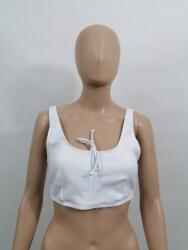  Felső Fürdőruha Melltartó - allegro - 1 340 Ft