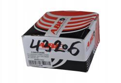 ABE Fékmunkahenger Audi Seat VW