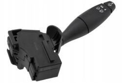 NTY Kombinált Kapcsoló Nty EPE-FR-009