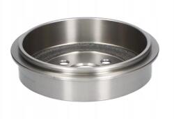 Kavo Parts Fékdob. BD-9655/KAV