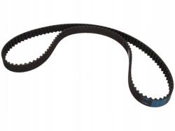 Dayco 94527 Vezérműszíj