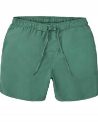 Bonprix Férfi Úszó Rövidnadrág__xxl