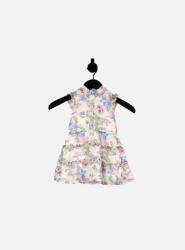 Guess Színes Ruha Gallérral (2L) (425686)