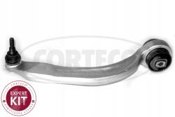 Meyle Lengőkar Ford P. Mondeo Pr 7160500009