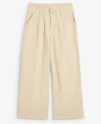 Bonprix Női Nadrág Rövidebb HOSSZ__50