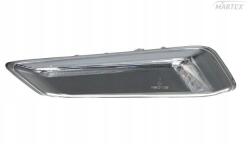 Tangde Lámpa Kierun. led Volvo Fh 21- Jobb Fekete FH16, 2021 Fm, 2021 Fmx Tangde T