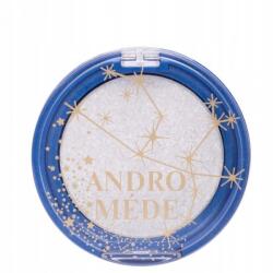 Vivienne Sabo Vivienne Sabo Csillogó Mono Szemhéjpúder 119 Anrdomede (3 g) (3700971373253)