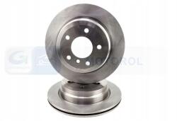 ATM Mikoda Tárcsa Ham. tyl Bmw 0415/ATM