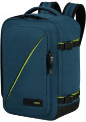 Samsonite kabinos hátizsák Take2Cabin S Harbor Blue (149174-0528)