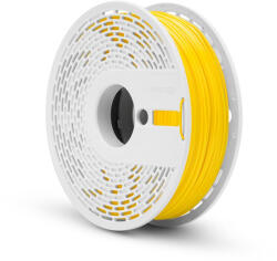 Fiberlogy Filament Fiberlogy Abs Yellow Sárga 1, 75mm 0, 85kg (ABS-YELLOW-175-085)