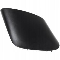 Dlaauta Visszapillantó Tükör Kupak Jobb Fiat Punto Grande Evo Linea-hoz