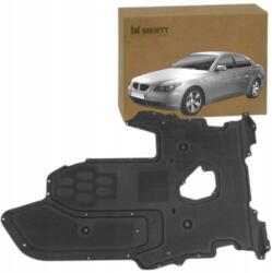 Mertt Bmw 5-ÖS Sorozat E60 2003-2010 Anyag Sebességváltóvédő 51717033748