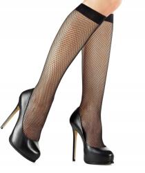 Marilyn Zokni Marilyn kockás méret Univerzális (5905168013723)