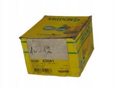 Tridon Lengőkar Csapszeg Tridon Mitsubishi L300