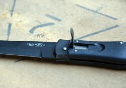 MIKOV Nuz 241-BH-1/BKP (241-BH-1/BKP)