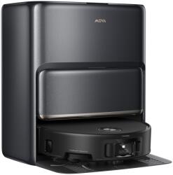 MOVA Z60 Ultra Roller Complete Black (RLZ83CE-1BK)