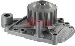 Airtex 1624 Vízpumpa, motorhűtés