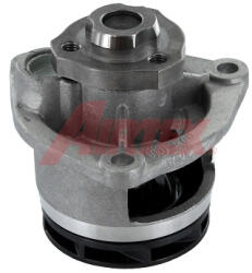 Airtex 1643 Vízpumpa