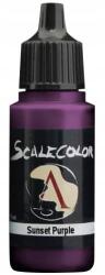 Scale75 SC33 Naplemente lila 17ml Scale75
