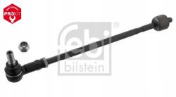 Febi Bilstein Febi 21449 keresztirányú kormányrúd