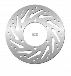 NG Féktárcsa Derbi GP1 -08-125 első