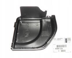 Citroen OE Biztosítékvédő Fedél Citroen C4 Picasso Peugeot 308 3008 5008