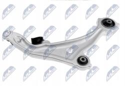 NTY ZWD-NS-132 Nty Első Lengőkar 54501-1AA1A