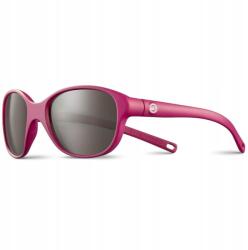 Julbo Gyerek szemüveg 4-8 éves korig Julbo Romy Spectron 3 (J5082018)