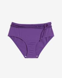 Bonprix 36-OS Bikinialsó - allegro - 1 350 Ft