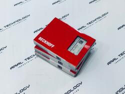 Beckhoff modul EL2809 (EL2809)
