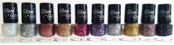 Ados Glam Girl 875 arany