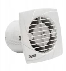 CATA Plus ventilátor fehér (8422248047210)
