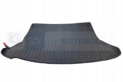 Frogum Csomagtérszőnyeg Dryzone DZ400788/FRO