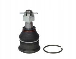 Lemforder Lengőkarcsap 21196 01/LMI