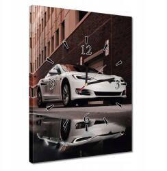 ZeSmakiem Órák 30x40 Autó-Motor Autók (H5781Z_Z1D_30x40cm AZ)