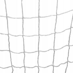 Labdarúgó Háló Kapufogó Szem 180x120cm Csere (dvxc427)