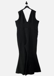  Aso Curve Fekete Ujjatlan Overál (56) (549542)