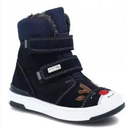 Bartek Fiú cipő Bartek 11652 gyapjú membrán méret 24 (11652003)