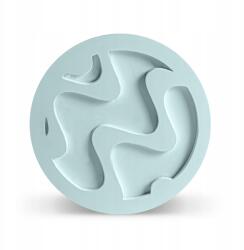  Folyékony festék polimer gipszhez Pastel Blue 10ml BA023 (209697)