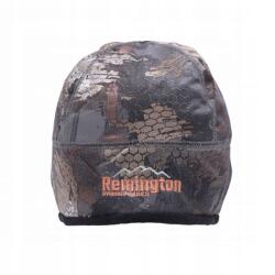 Remington Sapka Descent Timber L/XL (RM1518-991-L/XL)