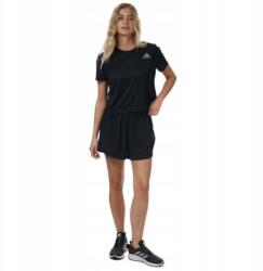 adidas Trn Rövidnadrág H. rdy Short GR8235 (xxs) (GR8235)