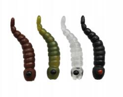 Carp'R'Us Ponty ´r´ Us Ponty ´R´Us Szájtakaró szitakötő lárva Shorty (CRU200304)