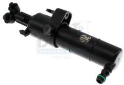 Meat & Doria Tryska ostrekovača svetiel MEAT & DORIA 209057 (209057)