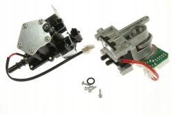 Bosch F 00B H40 203 Vízpumpa