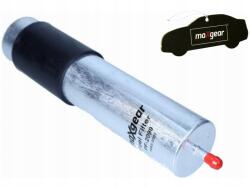 Maxgear Üzemanyagszűrő Bmw 8 E31 4.0 4.4 94-99 7 E38 2.8-5.4 94-01 +szag