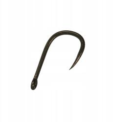 Guru Horgok Mwg Barbless 20 (GSMW20)