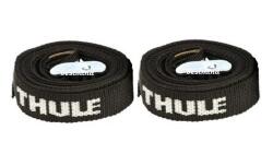 THULE heveder 2 x 275 cm, 2 darabos - hopapucs